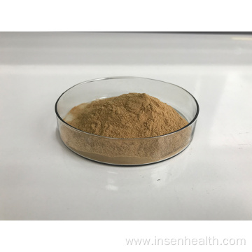 Kanna Mesembrine Extract Powder